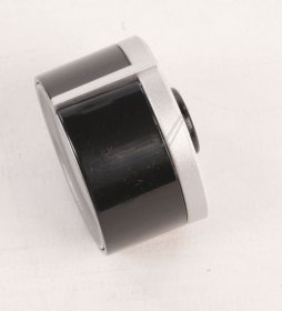 Button - S110246423 C00982502 Knob [Arcelik]