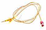 Thermocouple - 37055847 Tcpl_kob B_coax_t_xb_ss2_m_700_c [Vestel]
