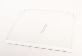 Meiling Glass Panel - C19102 5 4 890309202 Refrigerated Glass Shelf