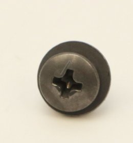 Bertazzoni Screw - 301168 Screw M4x8t-t X 15 (burner Cup-worktop)