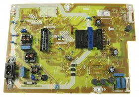 Panasonic Module - Electrical Unit - Tzrnp01nuwe P Circuit Board