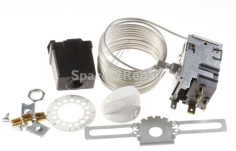 Thermostats - 8996751088353 Thermostat [Electrolux Aeg]