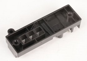 Segway Ninebot Various Cable Connectors - Ab 00 0015 36 The Plug Wire