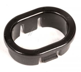 Segway Ninebot Various Cable Connectors - Ab 00 0015 46 Frame Through Wire Hole Sheath