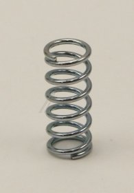 Haier Spring - 0120102303 49123597 Buttons Spring