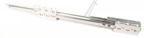 Kuppersbusch Telescopic Slideout Oven Grills - 546958 Trigger Bar