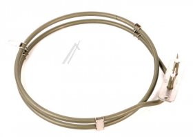 Arda Fan Oven Heating Element - 30101200187 Heat Element Of Back