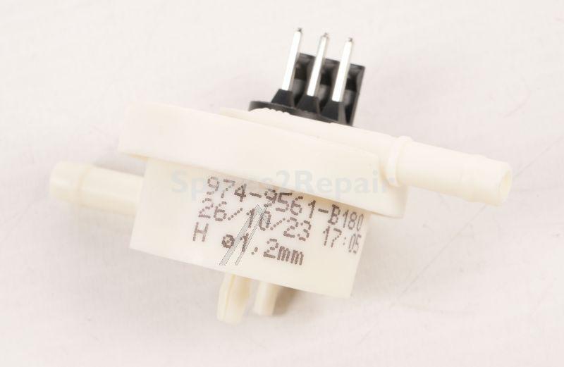 Kuppersbusch Flowmeter - 549237 Flowmeter