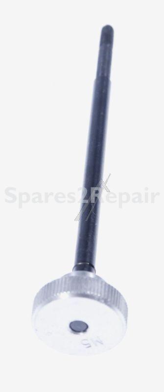 Facom Screw - Y 107t5 (f)spare Centre Pins M5