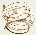 Thermocouple - 37053050 Tcpl_o g_fon_t_yb_cpipe-sf_1300_f [Vestel]