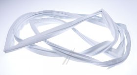 Liebherr Magnetic Door Seal - 710938000 Replaceable Door Gasket For Pressing In