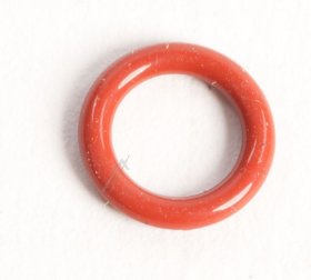 Saeco O rings - 421946504621 O-ring 5x1 2mm Silicone