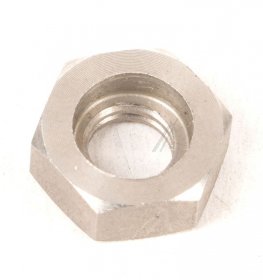 Kuppersbusch Teka Nut - 548482 Nut Mounting Adapter