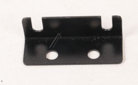 Kuppersbusch Mounting Parts - 443310 Mounting