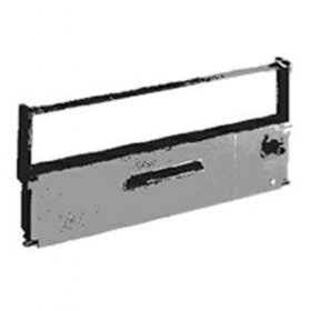 Pelikan Colour Cartridge - 563635 Fb-erc-31 Black-