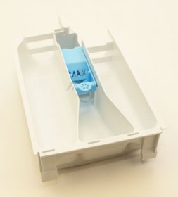 Detergent Case - 43037056 Std Disp Drawer [Candy Hoover]