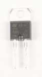 Stmicroelectronics Diode - 1000v-8a Stth810di Diode To-220