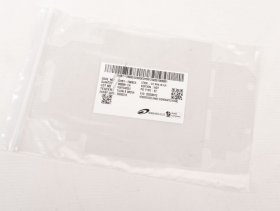 Samsung Display Protective Film - Gh81-26062a A-s Main Ub Film