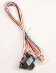 Hisense Gorenje Temperature Sensor - 967243 Sensor 3d Pcb Atmems Assembly N