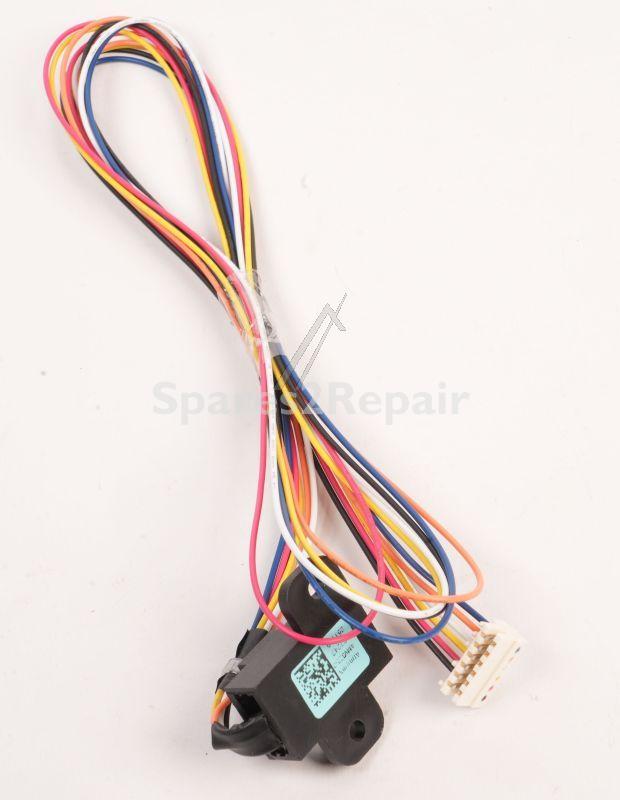 Hisense Gorenje Temperature Sensor - 967243 Sensor 3d Pcb Atmems Assembly N