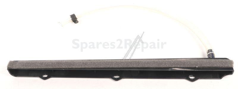 Kuppersbusch Drip Tray - 440958 Inner Drip Tray