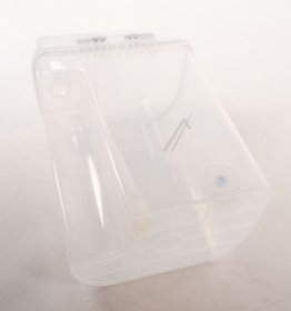 Dreame Tank - 20020100003763 Clean Water Tank(overseas)