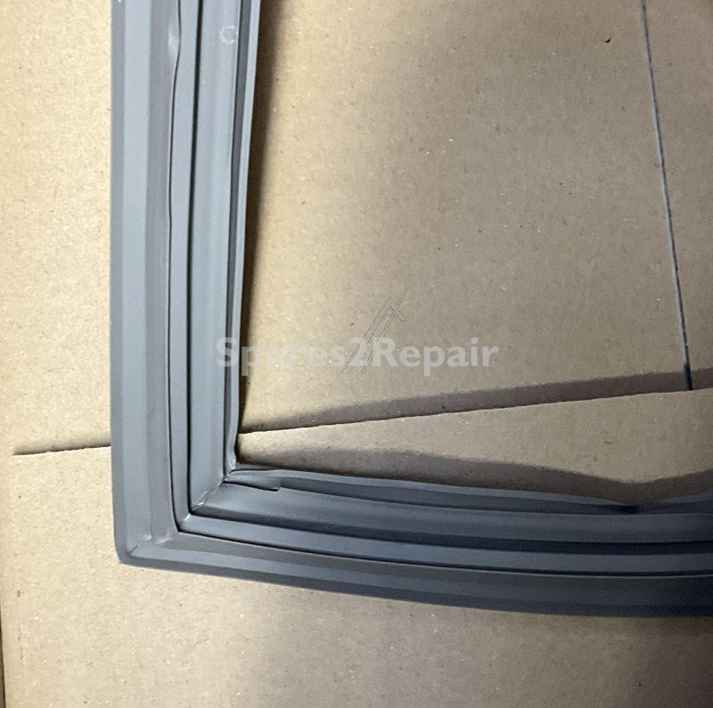 Refrigerator Door Seal - 12131000072631 Door Gasket Assembly Of Refrigerator [Midea]