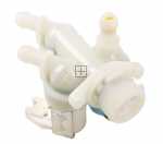 Compatible 3 way Solenoid Valve - 3-way Solenoid Valve Alternative For Candy-hoover