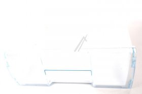 Kuppersbusch Freezer Drawer - 440403 Freezer Container (h=154mm)