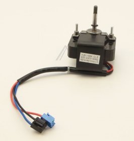 Fuda Motor - 300142507 Motor