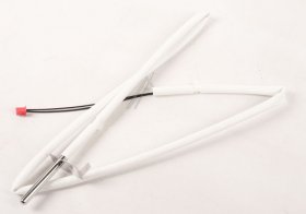Atlan Temperature Sensor - 302051100002 Temp Senser