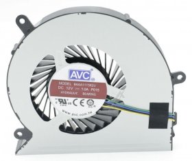 Lenovo Pc Cooler - 00xd814 Pc Lv 300-20ish Fan