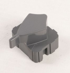 Hisense Gorenje Interlocking Hook - 927744 Lock Insert Dw50