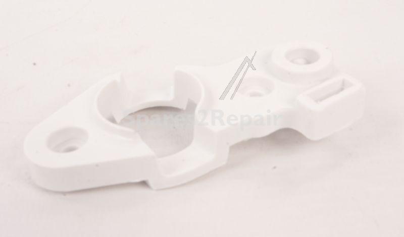 Kuppersbusch Stopper - 440474 Hinge Guide Plastic Left