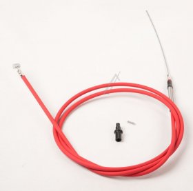 Segway Ninebot Bowden Control - Bb 10 00 1394 01 Brake Wire-l