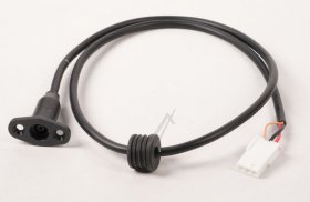 Segway Ninebot Various Cable Connectors - Ba 06 06 0320 00 Charging Port Assembly 150+2pin