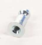 Kuppersbusch Pin - 547647 Pin