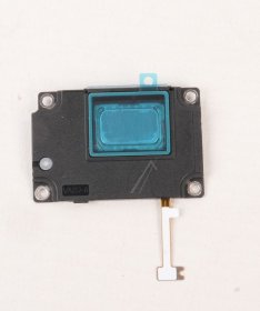 Samsung Phone Speaker - Gh96-20968a Assembly Speaker-r1_sm-x236b
