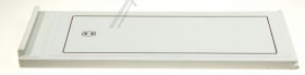 Freezer Door - 47567 Door Rc Freezer [Sogedis]