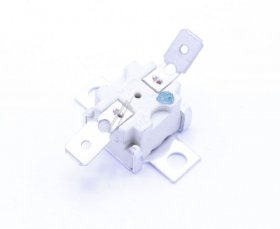 Fixed Value Thermostat - C00306075 482000015879 Thermostat 170°c [Whirlpool Indesit]