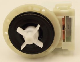 Copreci Drain Pump - Ebs021-0059 Alternative Drain Pump Malice Evol-maxitop Ebs 021-0059