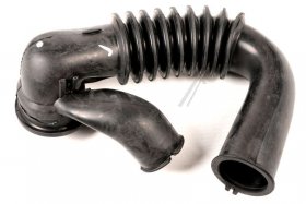 Hisense Gorenje Connector Hose - Hk2428468 Hose Pipe Filter