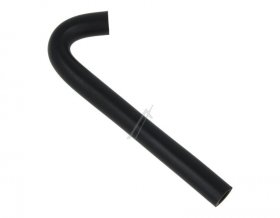 Hisense Gorenje Tube - Hk2404607 Tube