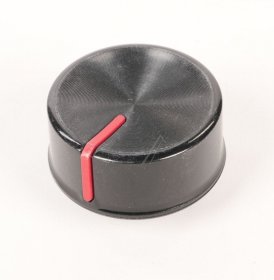 Hisense Gorenje Button - 864783 Control Knob 9005-rp Ps-sp-15 Assembly