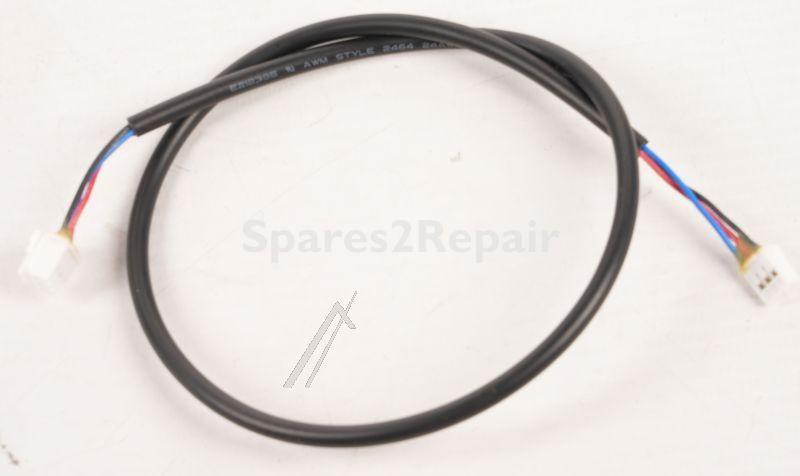 Niu Harness - H0402001 K3 Tail Lamp Adapter Line