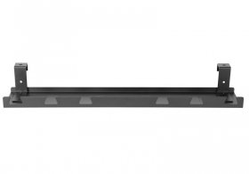 Mywall Cable Cover - Hz 47 Desk Cable Management
