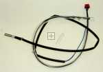 Samsung Thermostats - Db95-01113c Assembly Thermistor-wire Mont Blanc-p-j Smh20