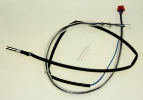 Samsung Thermostats - Db95-01113c Assembly Thermistor-wire Mont Blanc-p-j Smh20