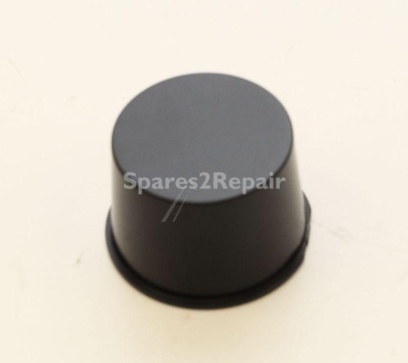 Samsung Button - De64-03174a Knob mw4000d Mw5500d abs t1 5 hb ge Bla