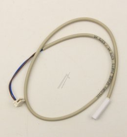 Compatible Temperature Sensor For Refrigerators - Freezers - Temperature Sensor Alternative For Bosch-siemens